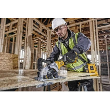 DeWALT DCS571NT-XJ