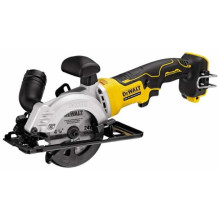 DeWALT DCS571NT-XJ DeWALT DCS571NT-XJ