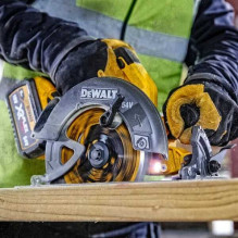 DeWALT DCS578NT-XJ