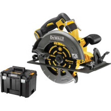 DeWALT DCS578NT-XJ