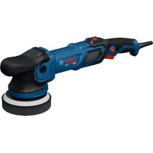 Bosch GPX9-125S