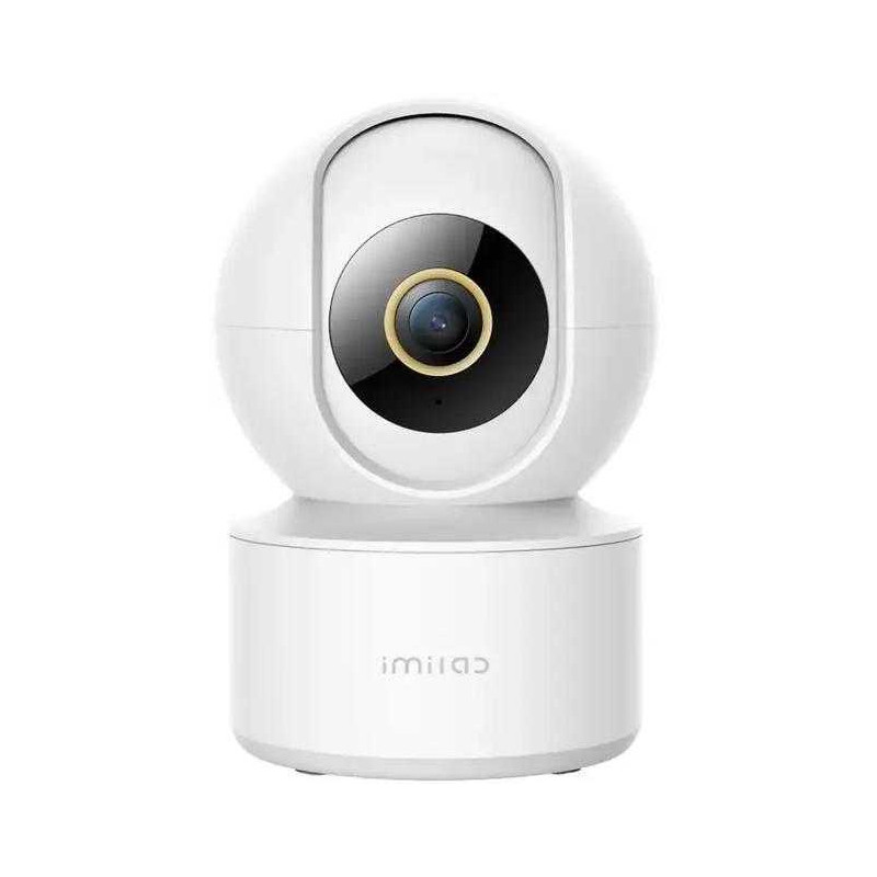 IMIlab C21 MI Home