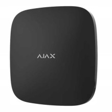 AJAX Hub 2 4G SIM kortelė, juoda AJAX Hub 2 4G SIM kortelė, juoda