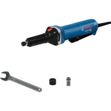 Bosch GGS 30 LPS