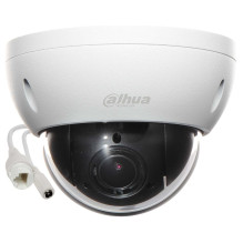 Dahua SD22204DB-GNY
