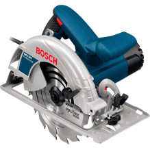 Bosch GKS 190