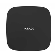 AJAX Hub 2 4G SIM kortelė, juoda AJAX Hub 2 4G SIM kortelė, juoda