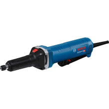 Bosch GGS 30 LPS