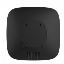 AJAX Hub 2 4G SIM kortelė, juoda AJAX Hub 2 4G SIM kortelė, juoda