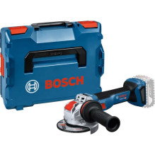 Bosch GWX 18V-11S Only LB