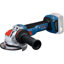 Bosch GWX 18V-11S Only LB Bosch GWX 18V-11S Only LB
