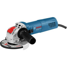 Bosch GWX 750-125 (06017C9100)