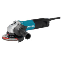 Makita GA5100