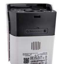 TP-Link VIGI C340 4mm baltas