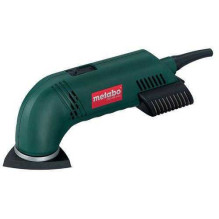 Metabo Metabo DSE 280 Intec * Triangle grinder