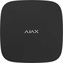 AJAX Hub 2 Plus 8EU / ECG juoda AJAX Hub 2 Plus 8EU / ECG juoda
