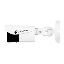 Tp-Link VIGI C340 4mm White Tp-Link VIGI C340 4mm White