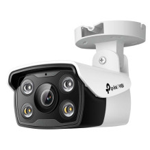 Tp-Link VIGI C340 4mm White Tp-Link VIGI C340 4mm White