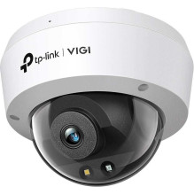 Tp-Link VIGI C230 2.8mm...