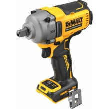 DeWALT „Dewalt DCF892N 18 V 1/2“ smūginis veržliasukis