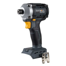 Batavia B.V. 18V brushless digital impact driver 350 Nm (7065184)