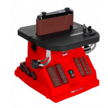 Holzmann OBS100A