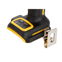 DeWALT „Dewalt DCF921N 18 V 1/2“ smūginis veržliasukis DeWALT „Dewalt DCF921N 18 V 1/2“ smūginis veržliasukis