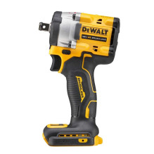 DeWALT „Dewalt DCF921N 18 V 1/2“ smūginis veržliasukis DeWALT „Dewalt DCF921N 18 V 1/2“ smūginis veržliasukis