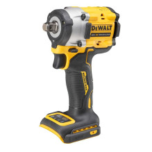 DeWALT „Dewalt DCF921N 18 V 1/2“ smūginis veržliasukis DeWALT „Dewalt DCF921N 18 V 1/2“ smūginis veržliasukis