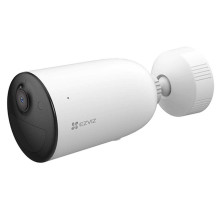 Ezviz CS-HB3