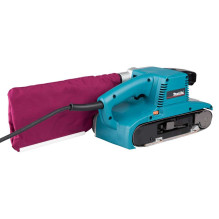Makita Belt sander 9404J