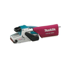 Makita Belt sander 9404J