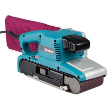 Makita Belt sander 9404J