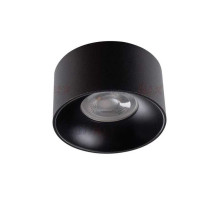 Kanlux ceiling spotlight...