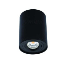 Kanlux Kanlux Bord 1x50W...