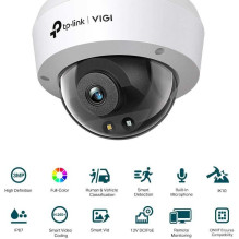 Tp-Link VIGI C230 (4 mm)