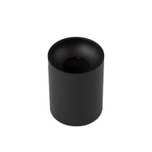 Kanlux Kanlux ceiling lamp...