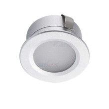 Kanlux Kanlux LED spotlight...