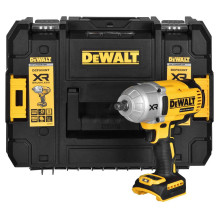 DeWALT "Dewalt 1 / 2"" 18V 1355Nm impact wrench DCF900NT"