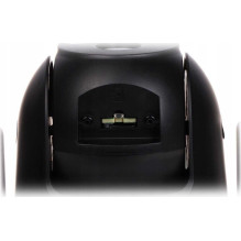 Dahua P3AE-PV White / Black Dahua P3AE-PV White / Black