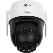 Dahua P3AE-PV White / Black Dahua P3AE-PV White / Black