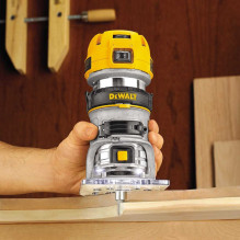 DeWALT D26200-QS