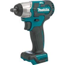 Makita "12V impact...
