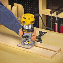 DeWALT D26200-QS