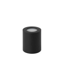 Kanlux SPOTLIGHT SANI IP44...