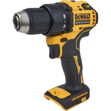 DeWALT DCD708N-XJ