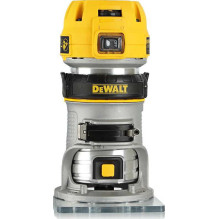 DeWALT D26200-QS