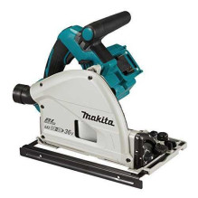 Makita Makita cordless...