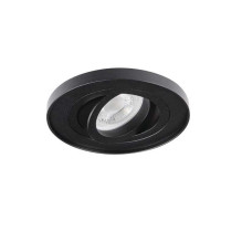 Kanlux LUMINARE TINY BORD...