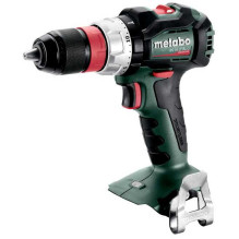 Metabo BS 18 LT BL Q...